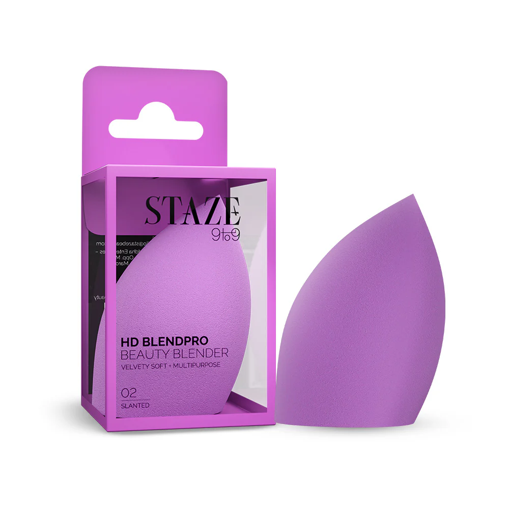 HD BlendPro Beauty Blender - Image 6